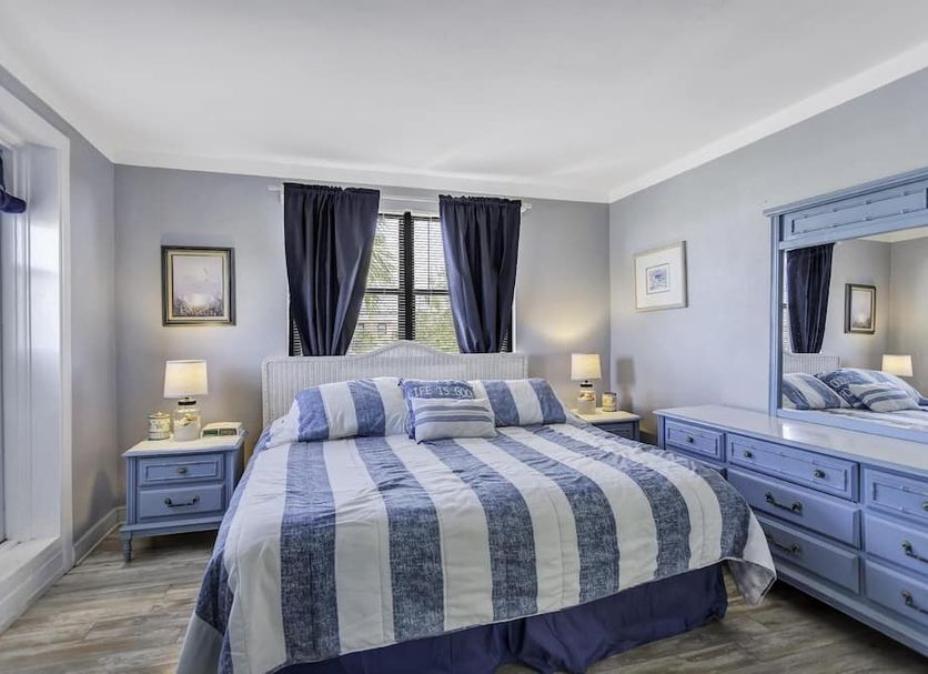 Κρεβατοκάμαρα Φωτογραφία