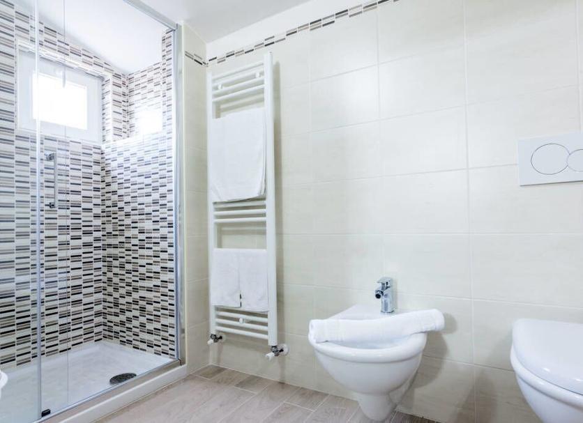 Άλλο Φωτογραφία