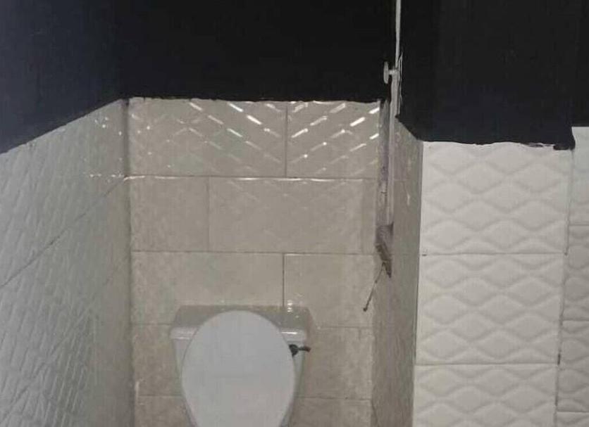Μπάνιο Φωτογραφία