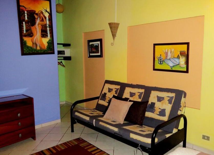 Σαλόνι Φωτογραφία