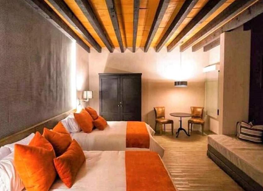 Κρεβατοκάμαρα Φωτογραφία