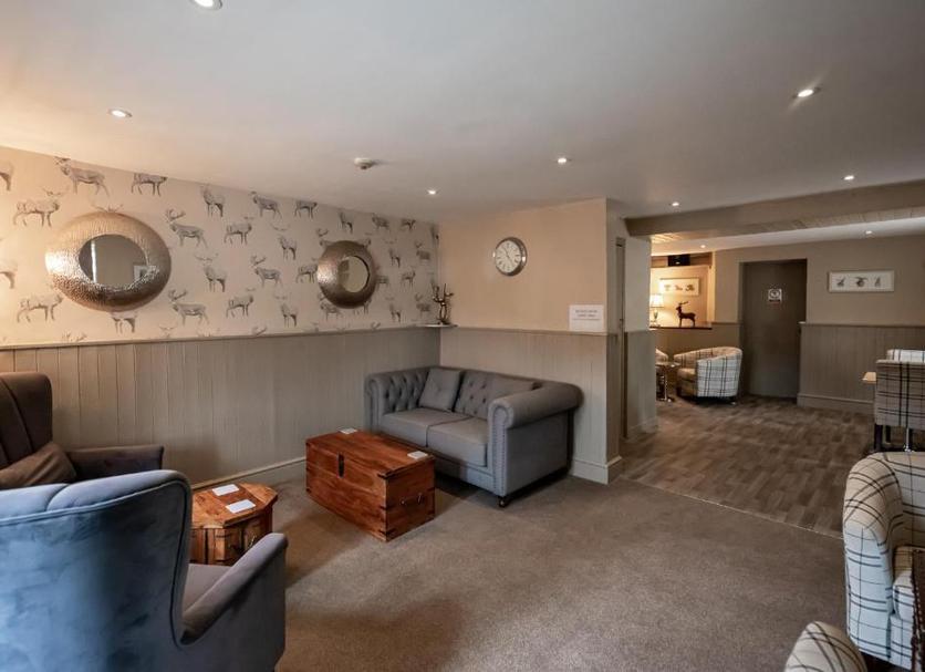 Άλλο Φωτογραφία