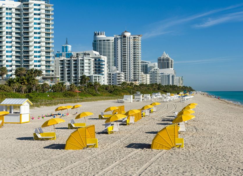 Παραλία Φωτογραφία