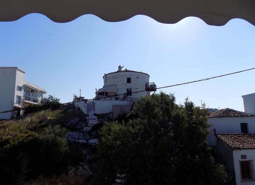 Άλλο Φωτογραφία