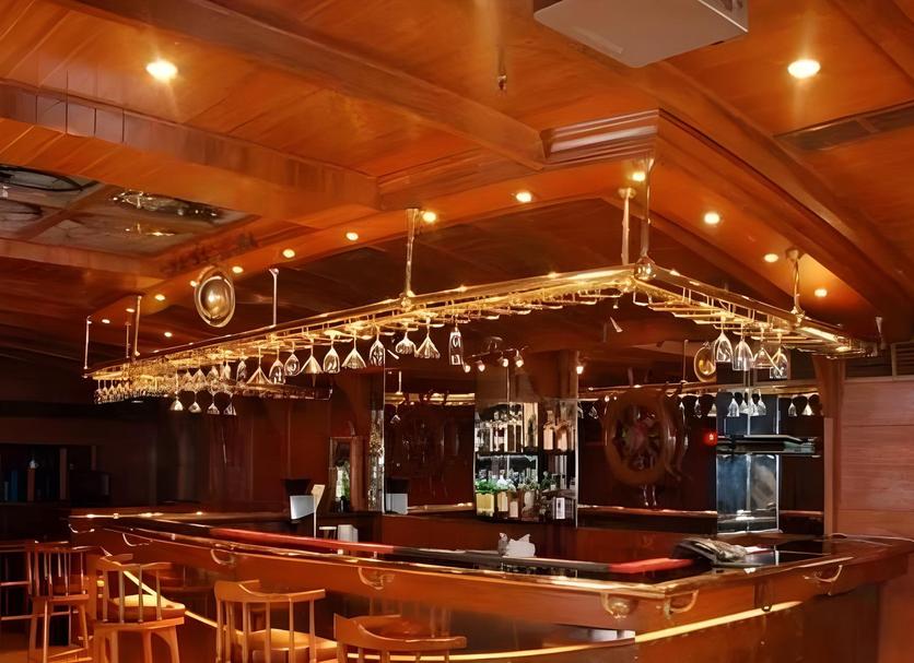 Bar Φωτογραφία