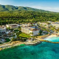 Hyatt Zilara Rose Hall Adults Only