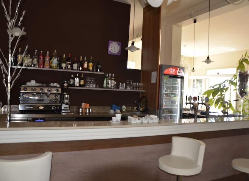Bar Φωτογραφία