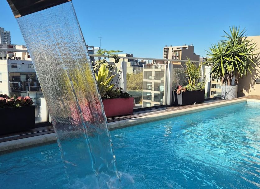 Πισίνα Φωτογραφία