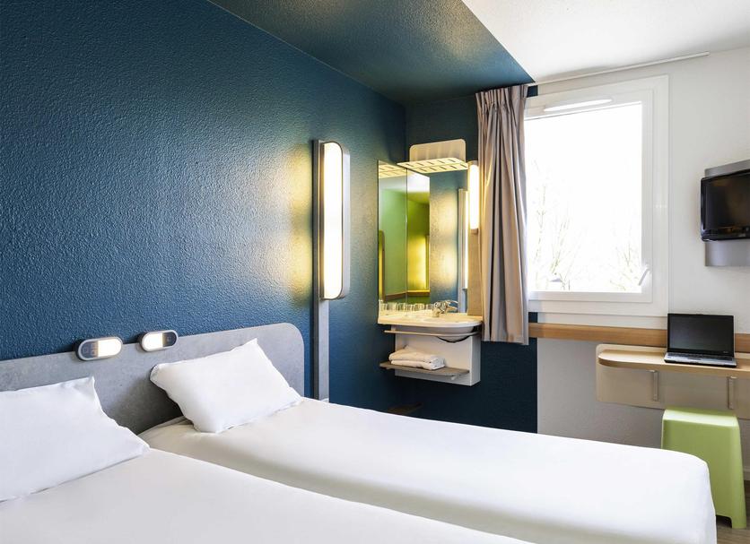 Κρεβατοκάμαρα Φωτογραφία