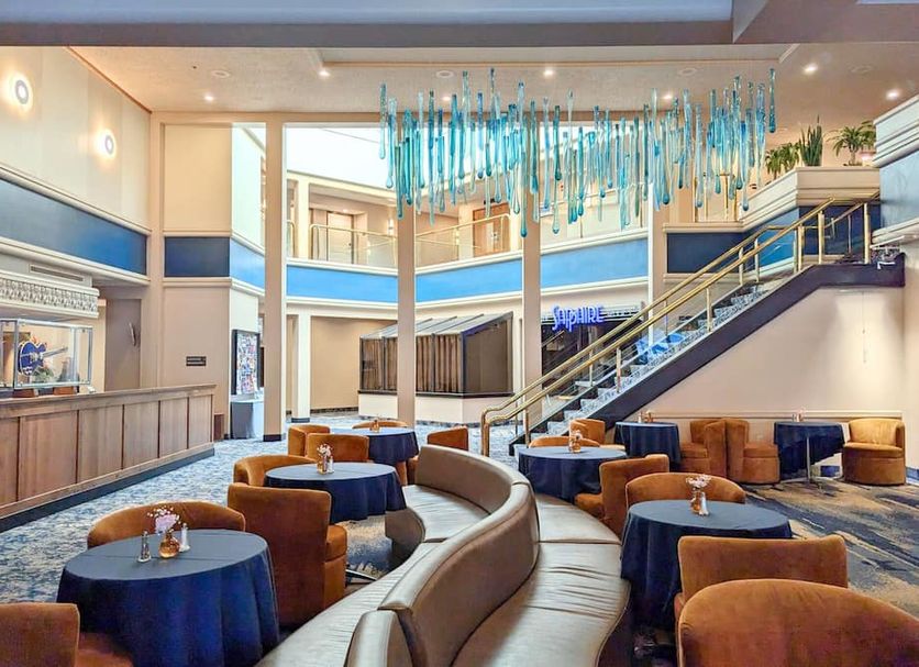 Σαλόνι Φωτογραφία