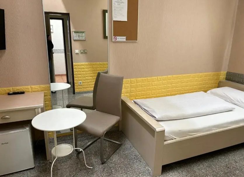 Άλλο Φωτογραφία