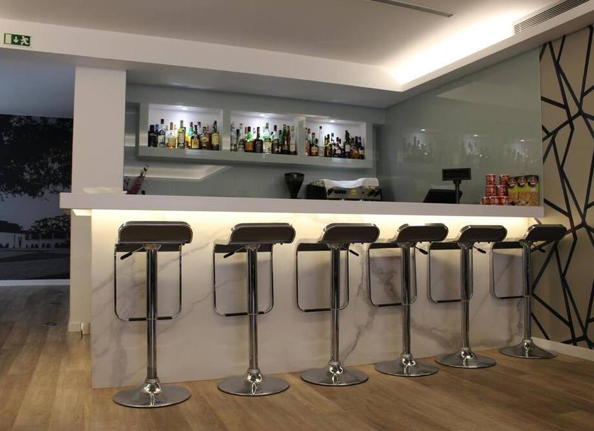 Bar Φωτογραφία