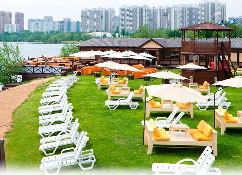 Άλλο Φωτογραφία