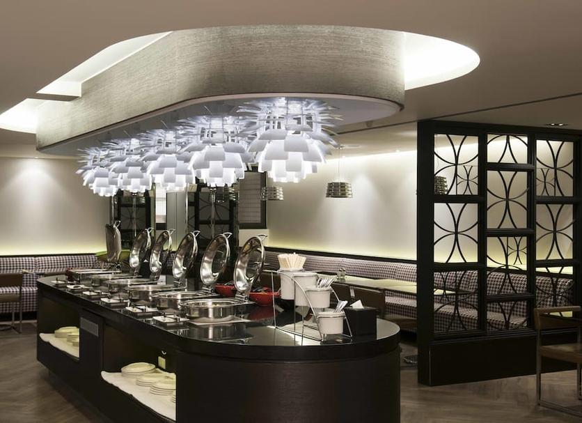 Bar Φωτογραφία