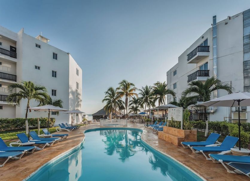 Πισίνα Φωτογραφία