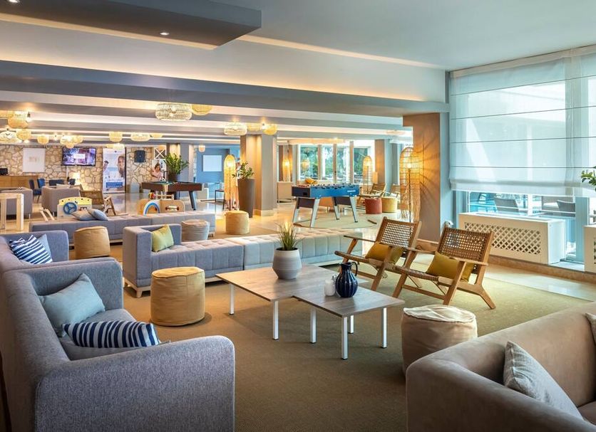 Σαλόνι Φωτογραφία