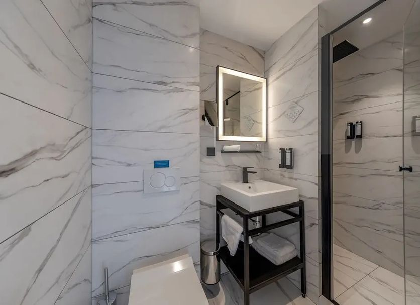 Άλλο Φωτογραφία