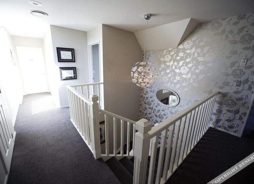 Σκάλες Φωτογραφία