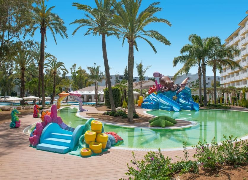 Πισίνα Φωτογραφία