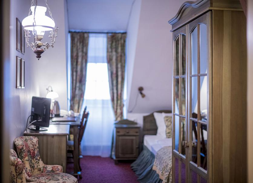 Άλλο Φωτογραφία