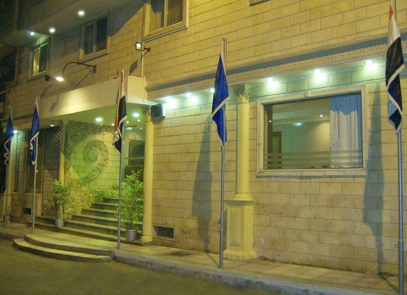 Άλλο Φωτογραφία