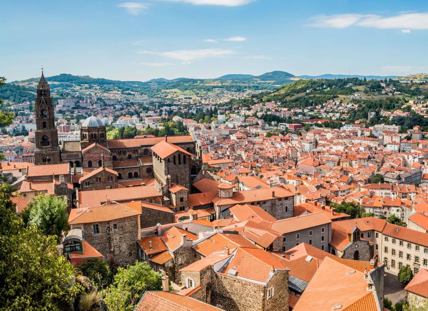 Κτίριο Φωτογραφία