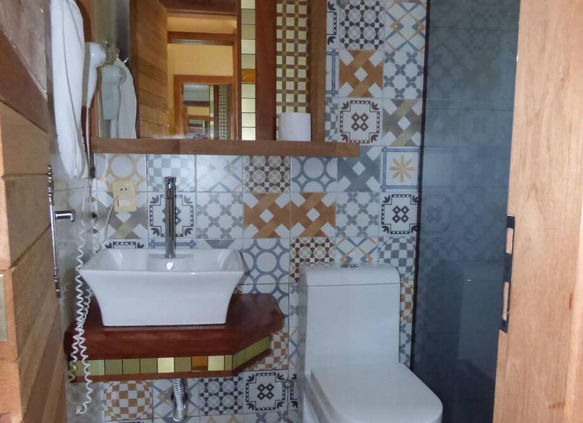 Μπάνιο Φωτογραφία