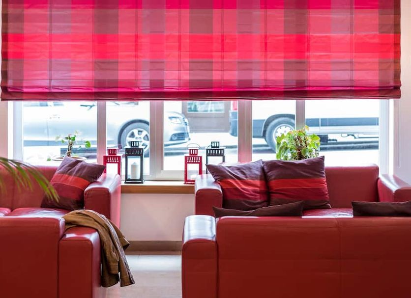 Σαλόνι Φωτογραφία