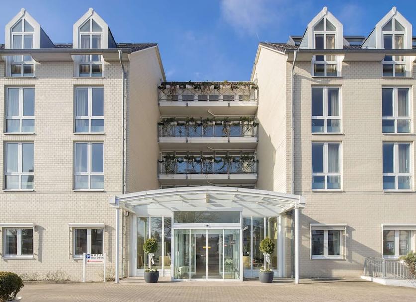 Κτίριο Φωτογραφία