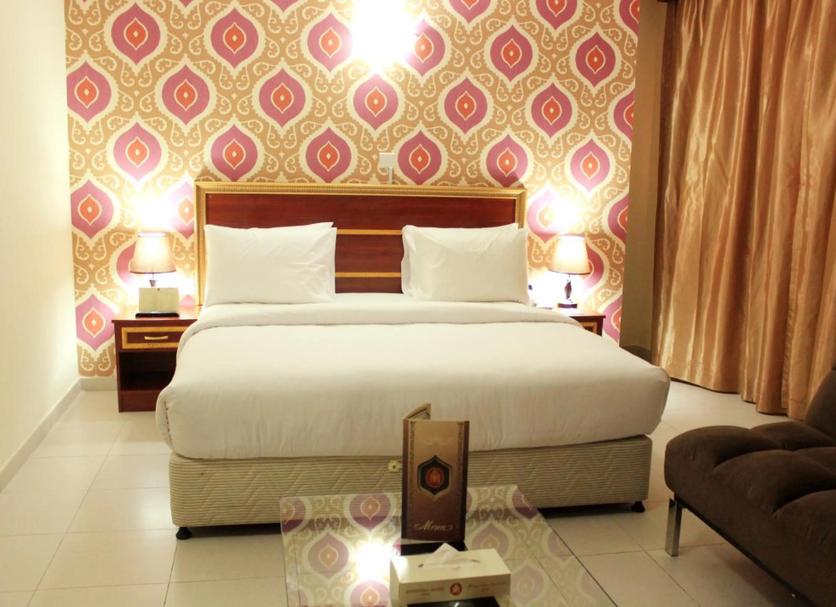 Άλλο Φωτογραφία