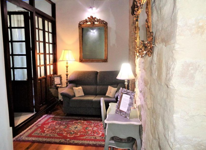 Κρεβατοκάμαρα Φωτογραφία