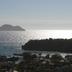 Θέα στην ύπαιθρο
