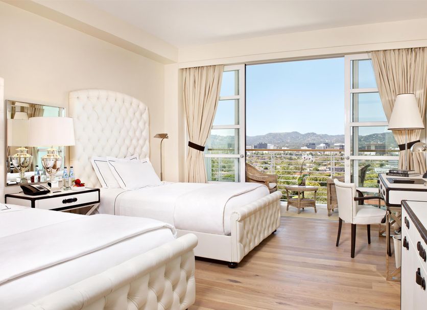 Κρεβατοκάμαρα Φωτογραφία