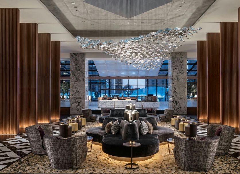 Σαλόνι Φωτογραφία