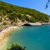 Άλλο