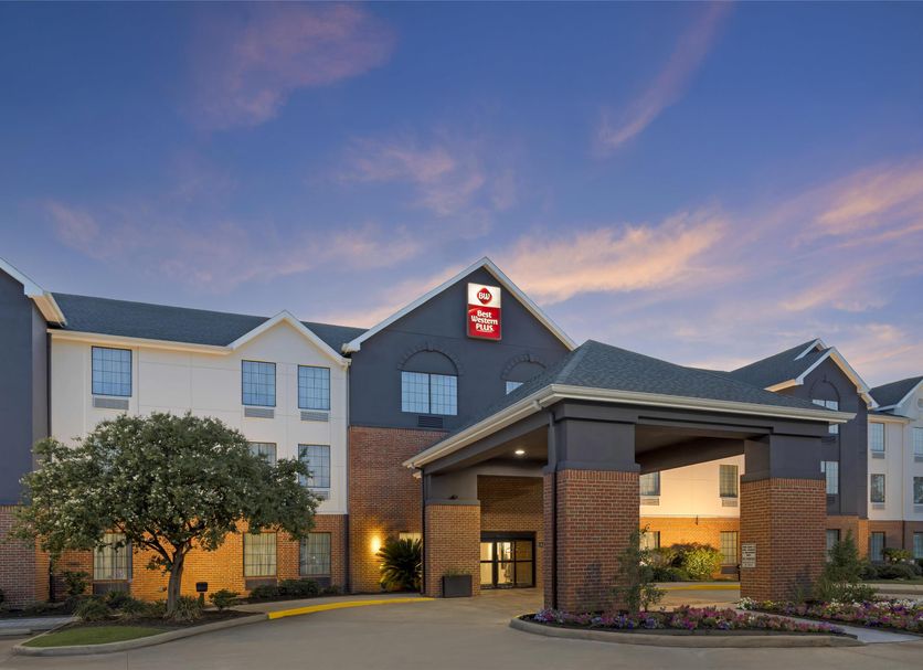 Κτίριο Φωτογραφία