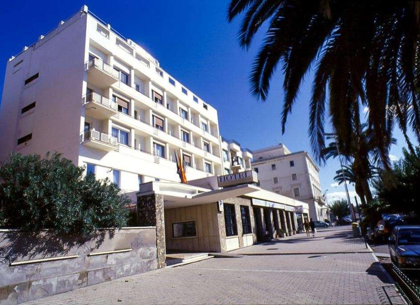 Κτίριο Φωτογραφία