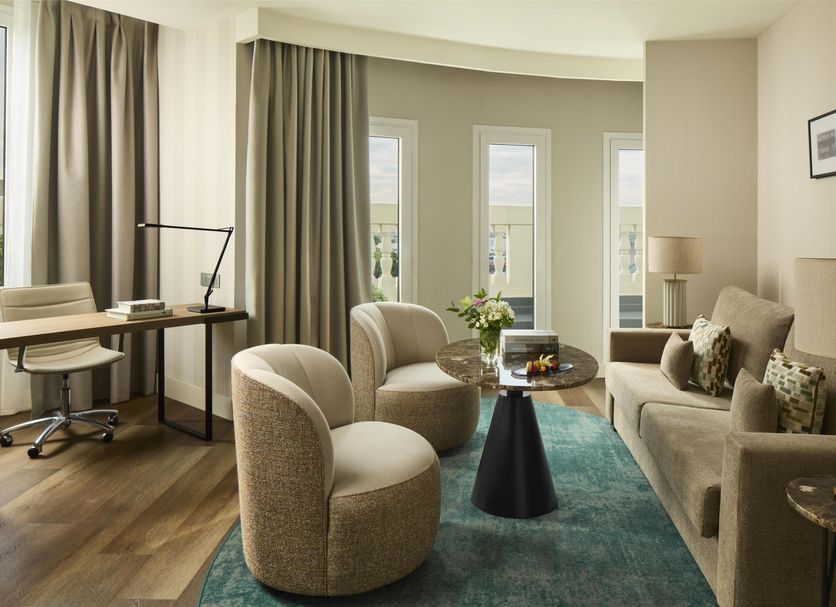 Κτίριο Φωτογραφία