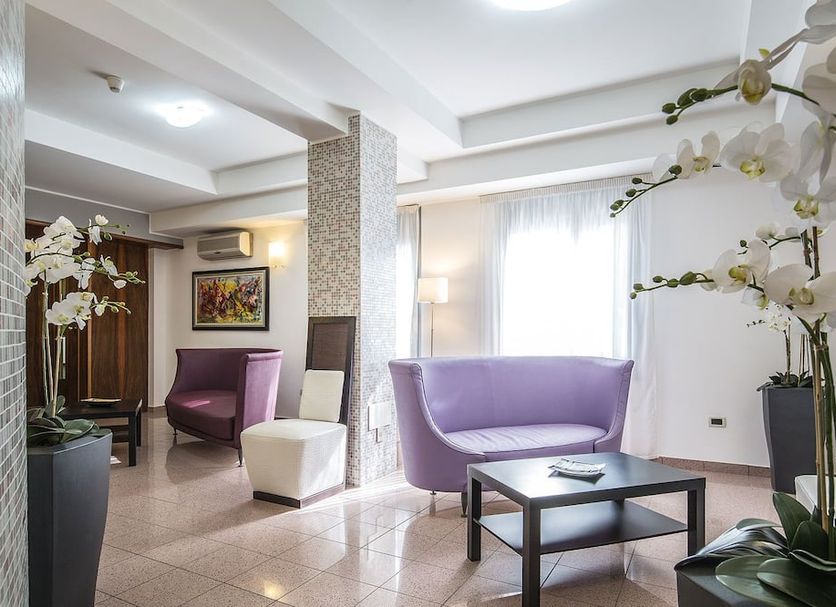 Σαλόνι Φωτογραφία