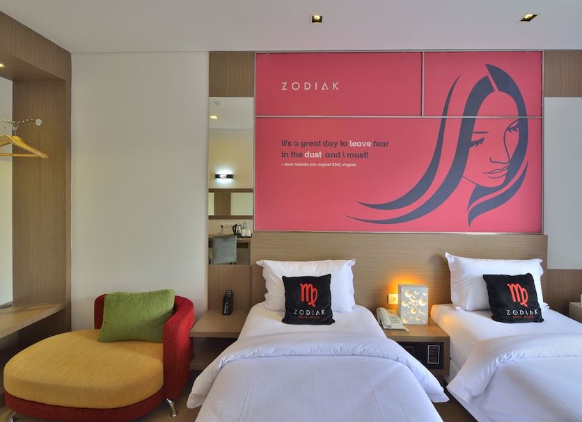 Κρεβατοκάμαρα Φωτογραφία