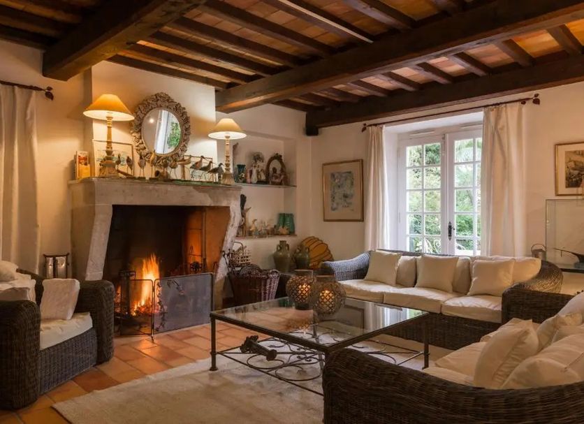 Σαλόνι Φωτογραφία