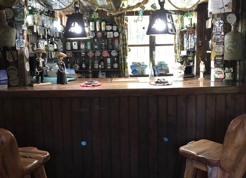 Bar Φωτογραφία
