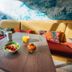 Τραπεζαρία