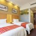 Άλλο