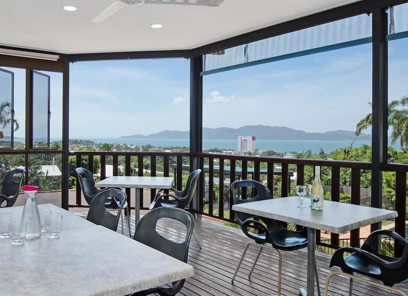 Μπαλκόνι Φωτογραφία