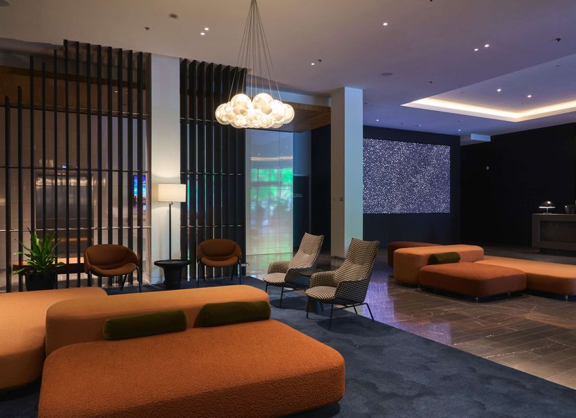 Σαλόνι Φωτογραφία