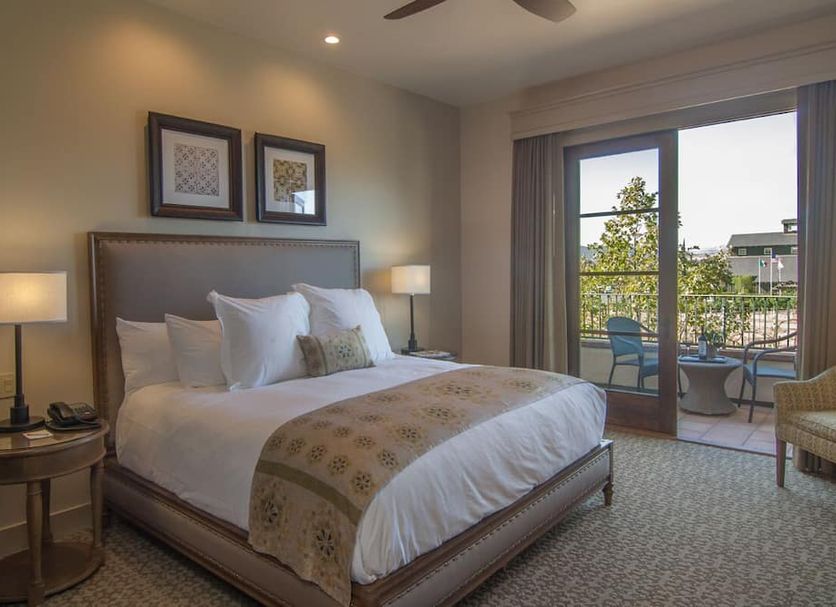 Κρεβατοκάμαρα Φωτογραφία