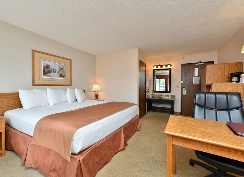 Κρεβατοκάμαρα Φωτογραφία