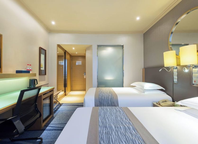 Κρεβατοκάμαρα Φωτογραφία