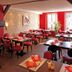 Εστιατόριο